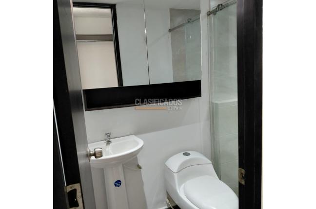 Apartamentos, Venta, Ciudad Bochalema - $225.000.000