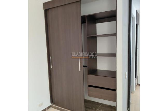 Apartamentos, Venta, Ciudad Bochalema - $225.000.000