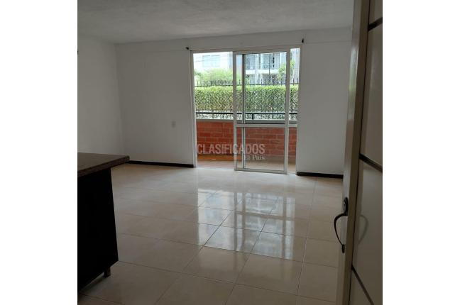 Apartamentos, Venta, Ciudad Bochalema - $225.000.000