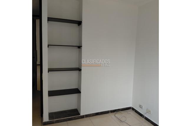 Apartamentos, Venta, Ciudad Bochalema - $225.000.000