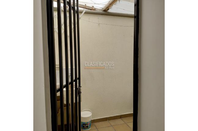 Apartamentos, Venta, Ciudad Bochalema - $225.000.000