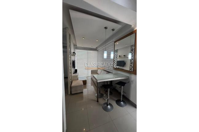 Apartaestudios, Alquiler, Barranquilla - $3.500.000