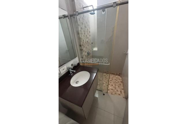 Apartaestudios, Alquiler, Barranquilla - $3.500.000