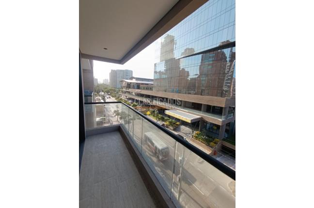 Apartamentos, Alquiler, Barranquilla - $15.000.000