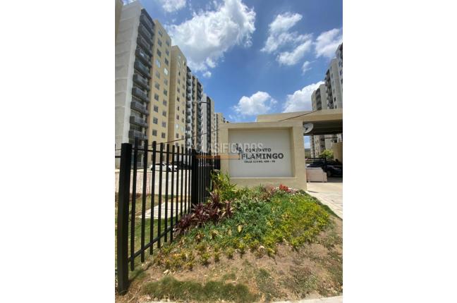 Apartamentos, Alquiler en Barranquilla