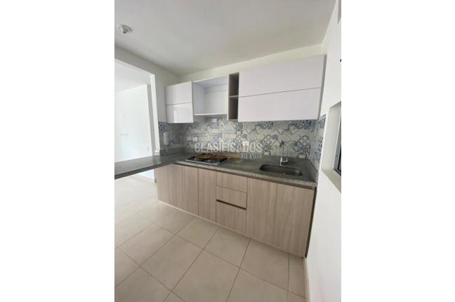 Apartamentos, Alquiler en Barranquilla