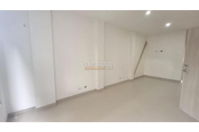 Apartamentos, Alquiler, Chía - $1.680.000