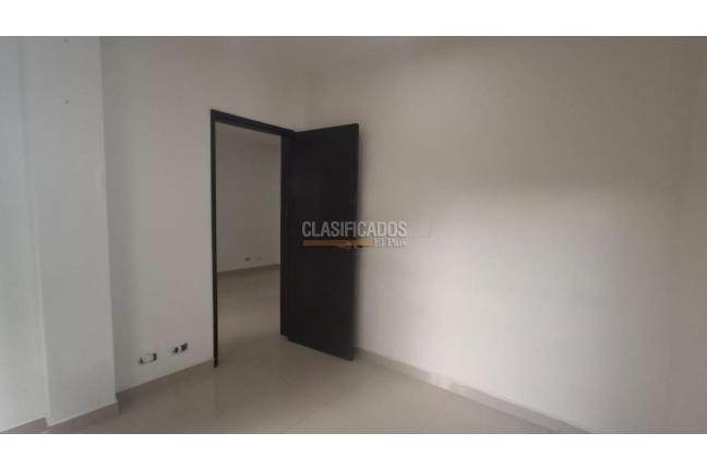 Apartamentos, Alquiler, Chía - $1.680.000