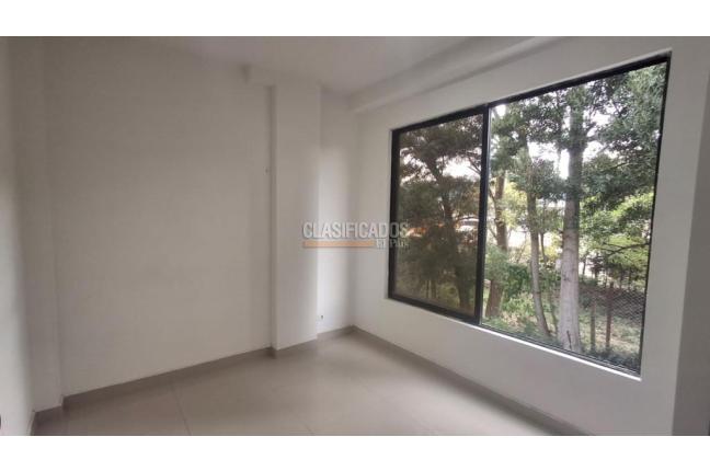 Apartamentos, Alquiler, Chía - $1.680.000