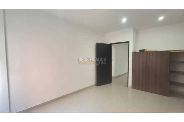Apartamentos, Alquiler, Chía - $1.680.000