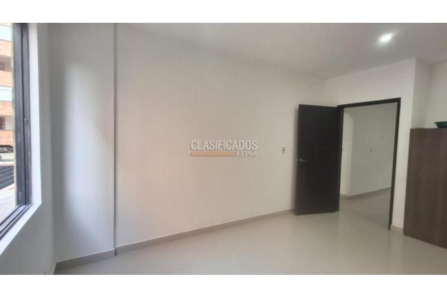 Apartamentos, Alquiler, Chía - $1.680.000