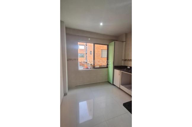 Apartamentos, Alquiler, Chía - $1.680.000