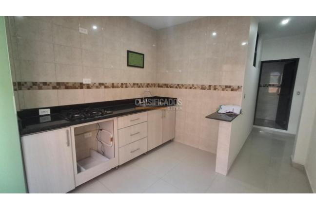 Apartamentos, Alquiler, Chía - $1.680.000