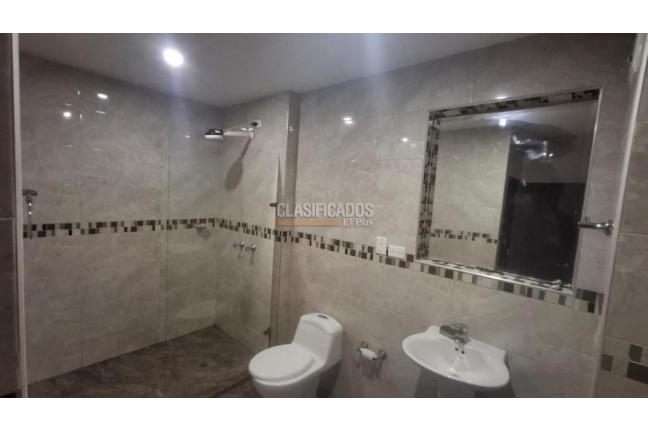 Apartamentos, Alquiler, Chía - $1.680.000
