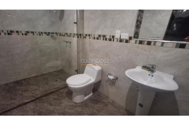 Apartamentos, Alquiler, Chía - $1.680.000