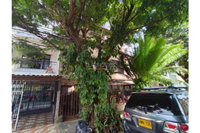 Apartamentos, Alquiler en Primero de Mayo