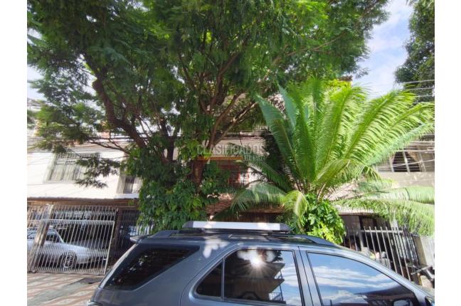 Apartamentos, Alquiler en Primero de Mayo