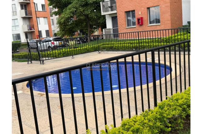 Apartamentos, Venta, Ciudad Melendez - $250.000.000