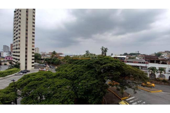 Apartamentos, Alquiler en El Peñón