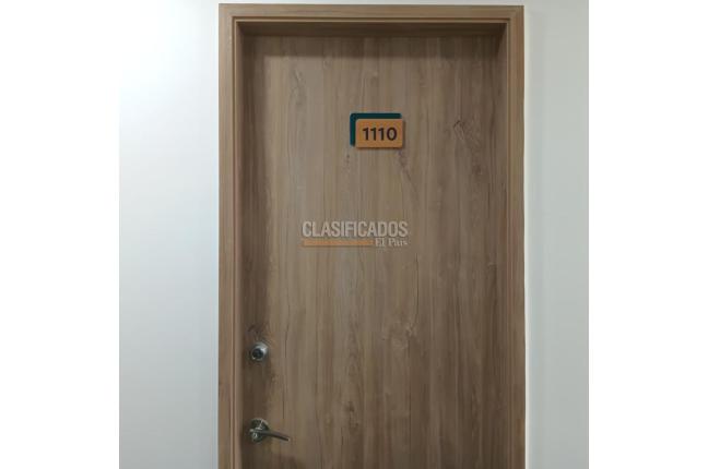 Apartaestudios, Alquiler en Chipichape