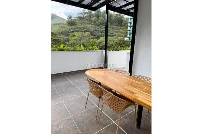 Apartaestudios, Alquiler, Chipichape - $1.750.000