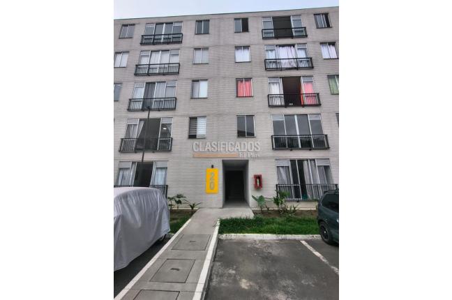 Apartamentos, Venta, Yumbo - $140.000.000