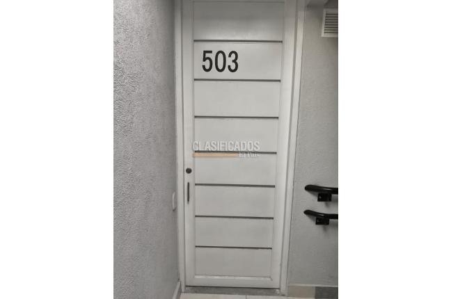 Apartamentos, Venta, Yumbo - $140.000.000