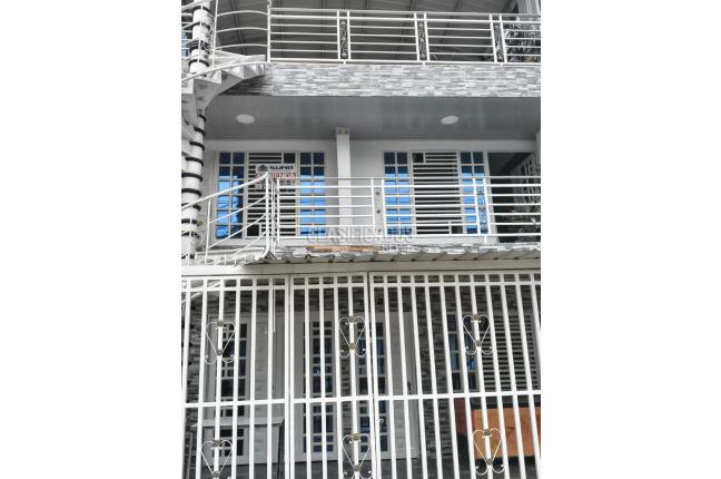 Apartamentos, Alquiler, El Troncal - $1.300.000