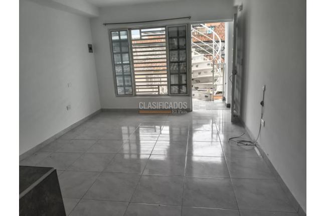 Apartamentos, Alquiler, El Troncal - $1.300.000