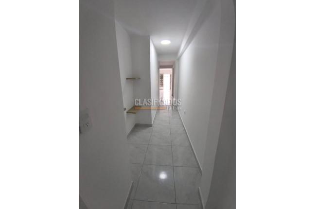Apartamentos, Alquiler, El Troncal - $1.300.000