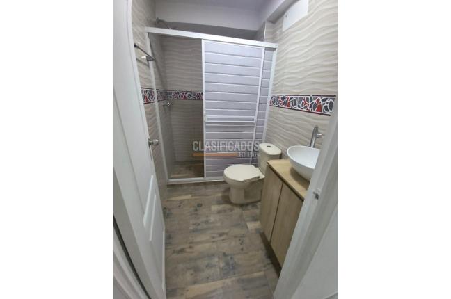 Apartamentos, Alquiler, El Troncal - $1.300.000