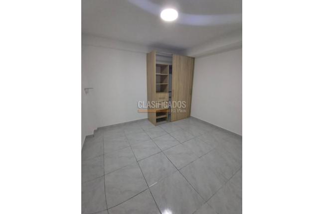 Apartamentos, Alquiler, El Troncal - $1.300.000