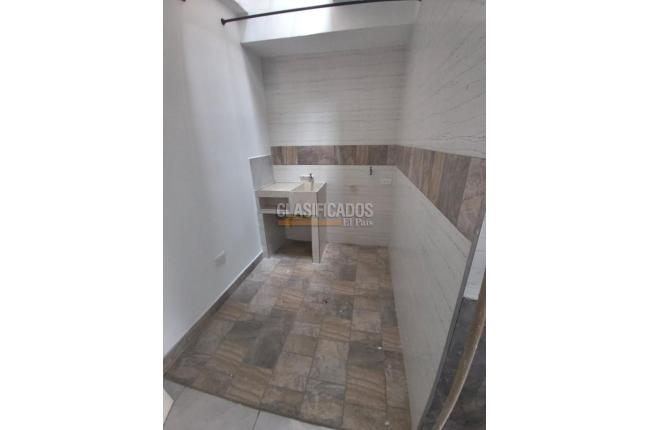 Apartamentos, Alquiler, El Troncal - $1.300.000