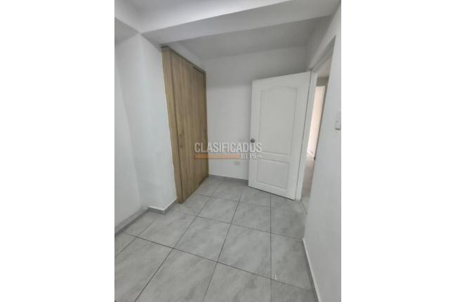 Apartamentos, Alquiler, El Troncal - $1.300.000