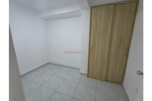 Apartamentos, Alquiler, El Troncal - $1.300.000