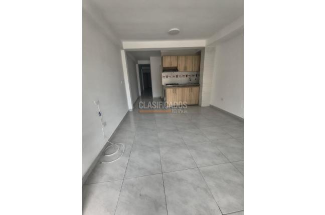 Apartamentos, Alquiler, El Troncal - $1.300.000