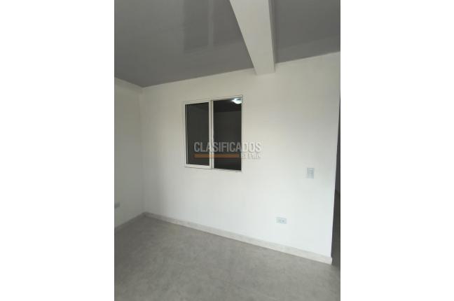 Apartamentos, Alquiler en Candelaria