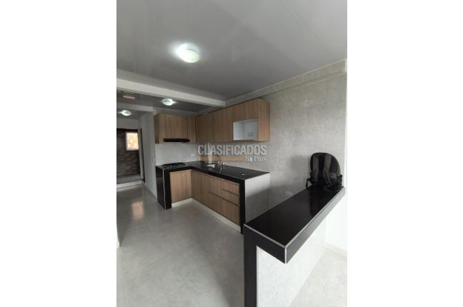 Apartamentos, Alquiler en Candelaria