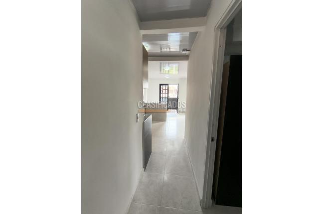 Apartamentos, Alquiler, Candelaria - $700.000