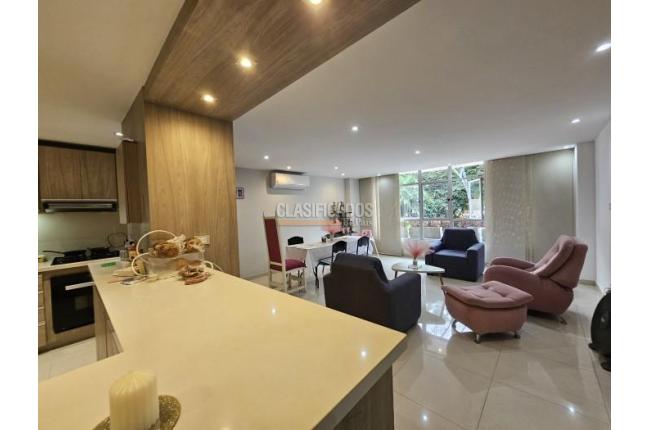 Apartamentos, Alquiler, El Ingenio - $2.400.000