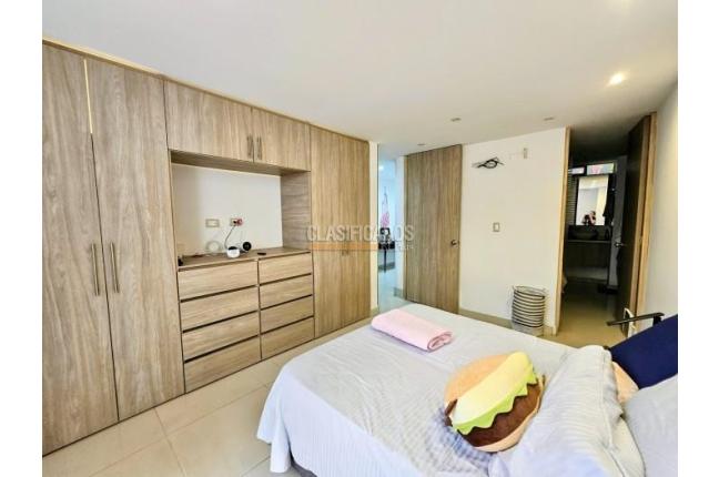 Apartamentos, Alquiler, El Ingenio - $2.400.000