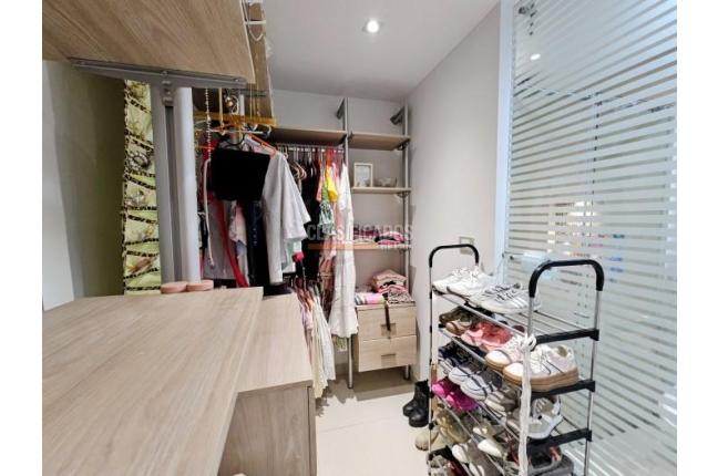 Apartamentos, Alquiler, El Ingenio - $2.400.000