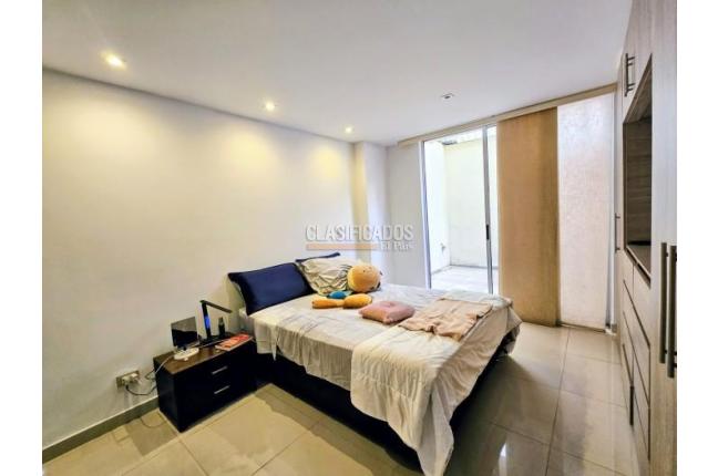 Apartamentos, Alquiler, El Ingenio - $2.400.000