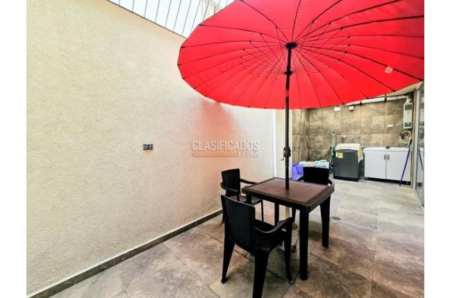Apartamentos, Alquiler, El Ingenio - $2.400.000