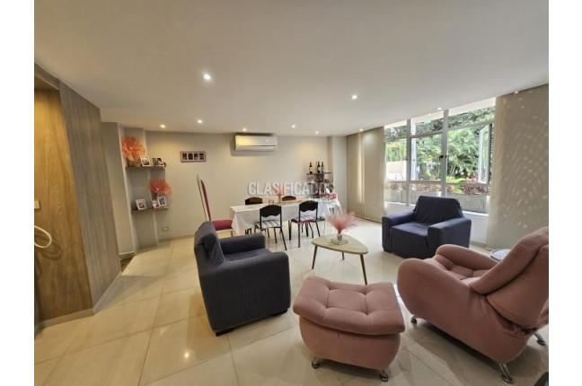 Apartamentos, Alquiler, El Ingenio - $2.400.000