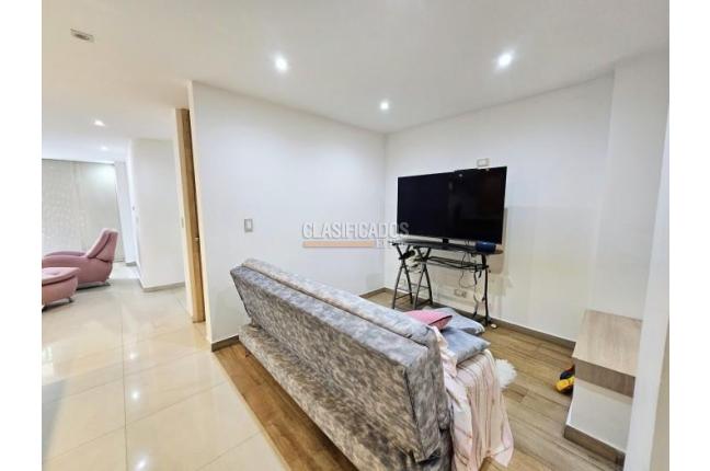 Apartamentos, Alquiler, El Ingenio - $2.400.000