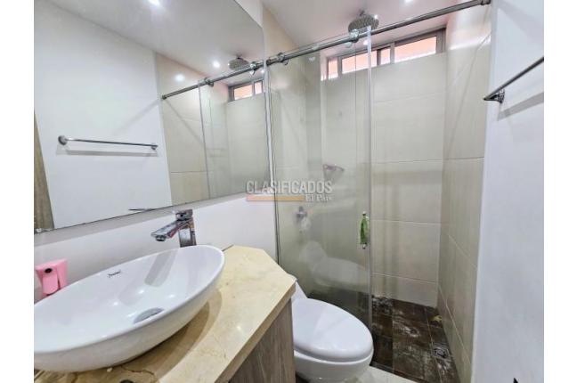 Apartamentos, Alquiler, El Ingenio - $2.400.000