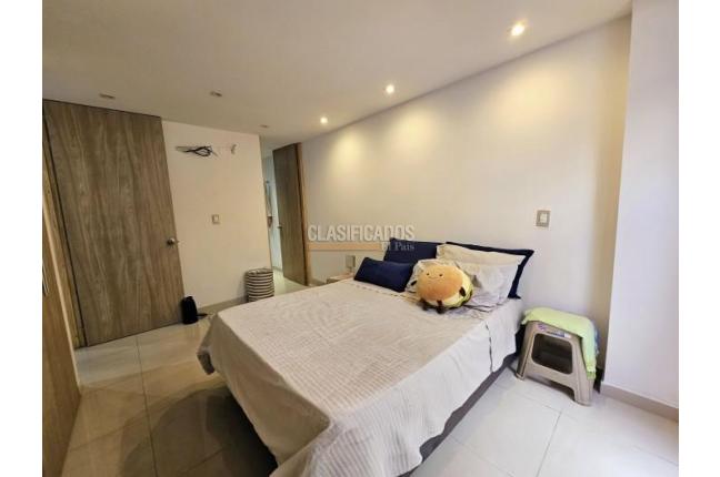 Apartamentos, Alquiler, El Ingenio - $2.400.000
