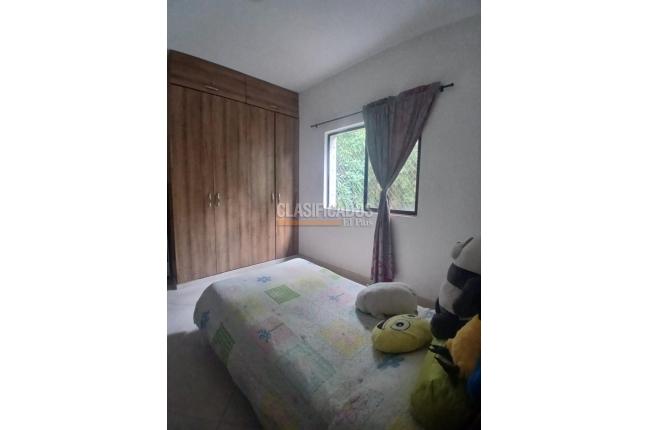 Apartamentos, Venta en La Campiña
