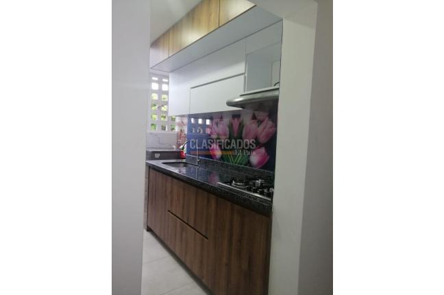 Apartamentos, Venta en La Campiña